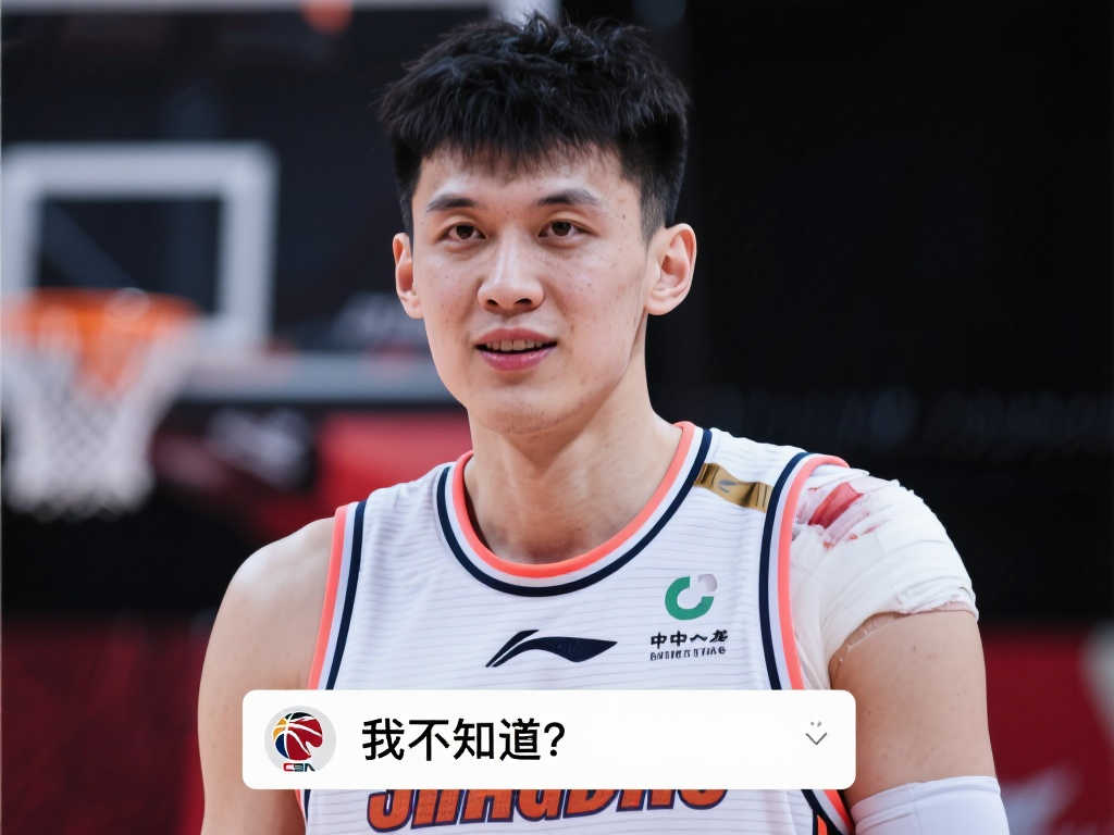 九游娱乐中心