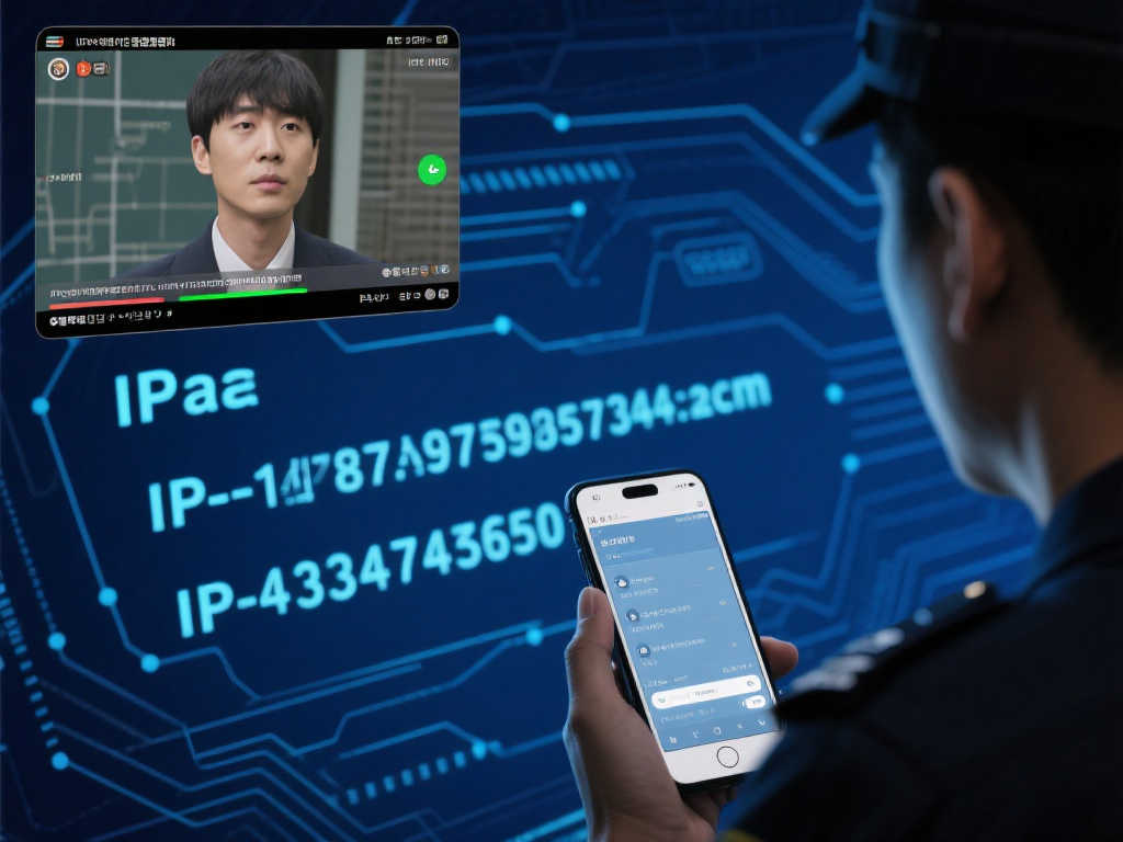 九游娱乐中心