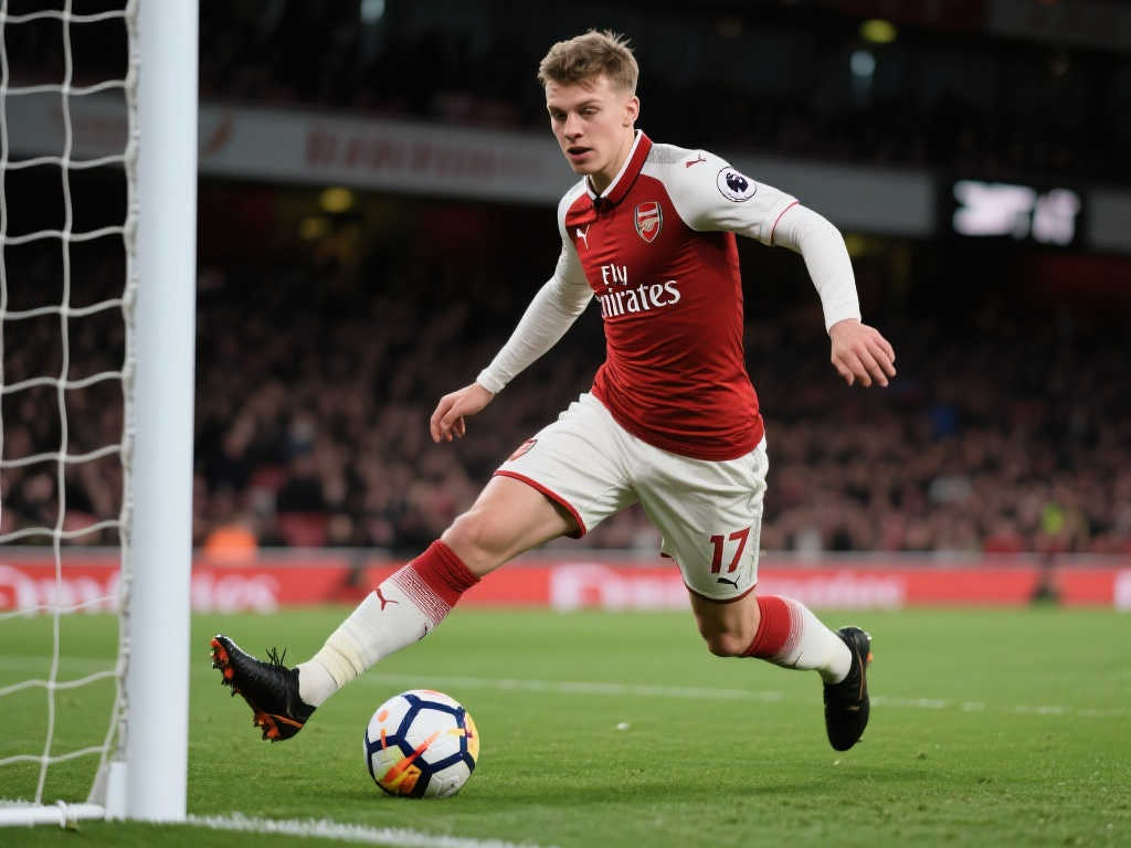 希曼:阿森纳当前困境不在津琴科,而是锋线乏力 希曼:阿森纳当前困境不在津琴科,而是锋线乏力